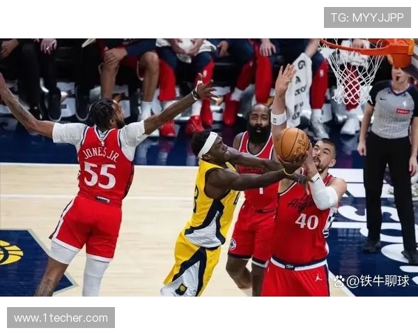 快船胜湖人难掩隐忧祖巴茨伤缺成季后赛争冠前景影响深远