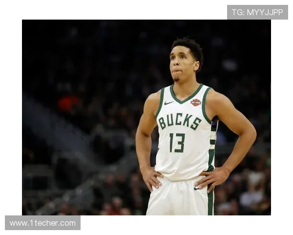 美记曝国王队瞄准加兰有意寻找长期控卫补强球队阵容