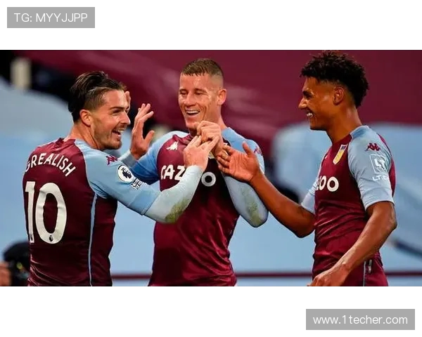 戴奇回应不称重言论引热议瓜迪奥拉自律成英超体能管理焦点讨论升温