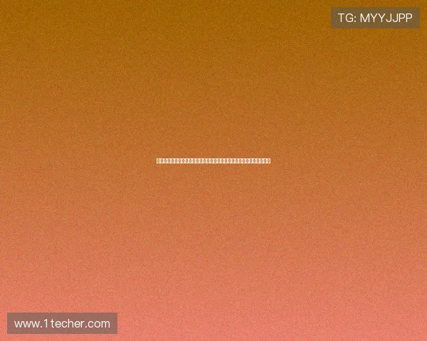 瓜帅称戴奇麾下森林强悍并谈谢尔基情绪起伏的赛场魅力与现代足球思考