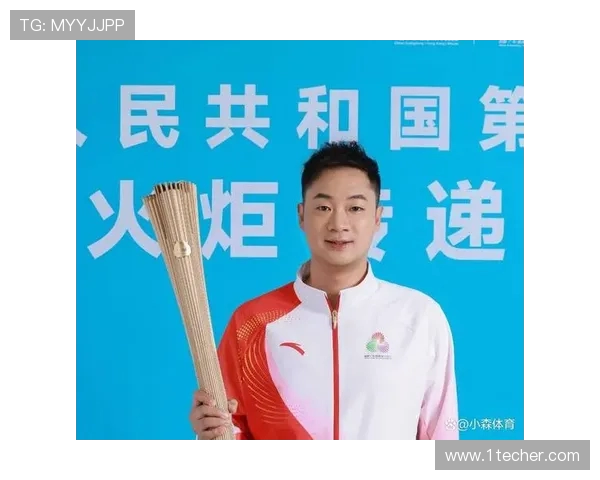 体育史上最具争议的冠军头衔录