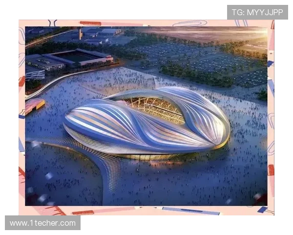 体育赛事对提升城市国际形象的效果