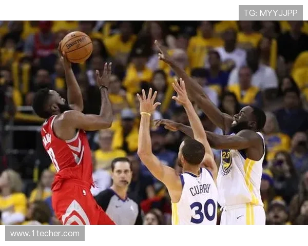 球员心理干预提升关键球处理能