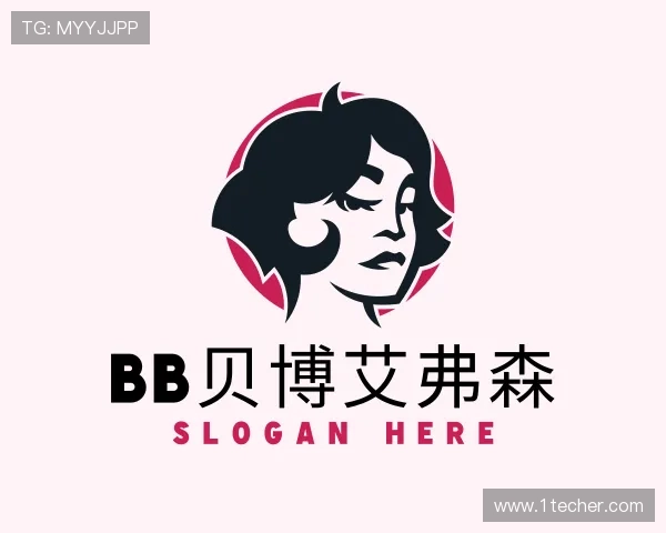 发现BB贝博