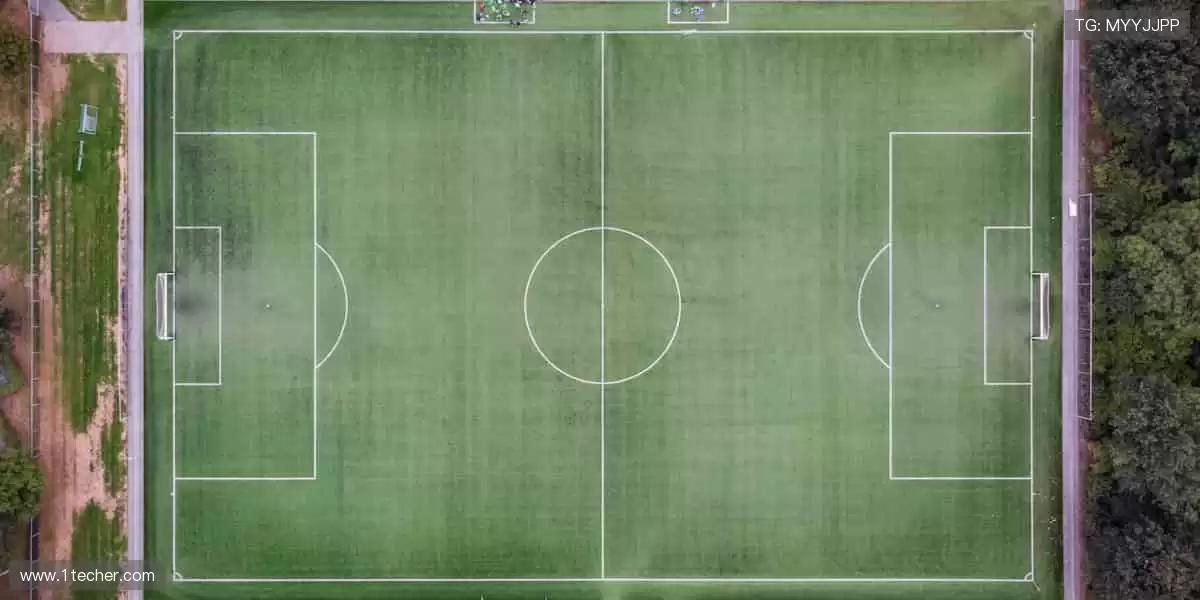 🎁 限量好礼，用热爱为偶像打 call！🎉